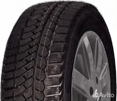 Viatti Brina Nordico V-522 215/50 R17 91T