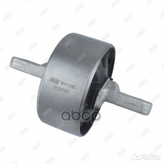 Сайлентблок BH11118L jikiu