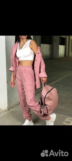 Спортивный костюм женский новый 52 размер и 54