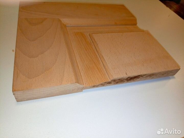 Кухня прямая до потолка