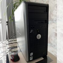 ⭐️ optiplex - Купить компьютер в Ростове-на-Дону с доставкой