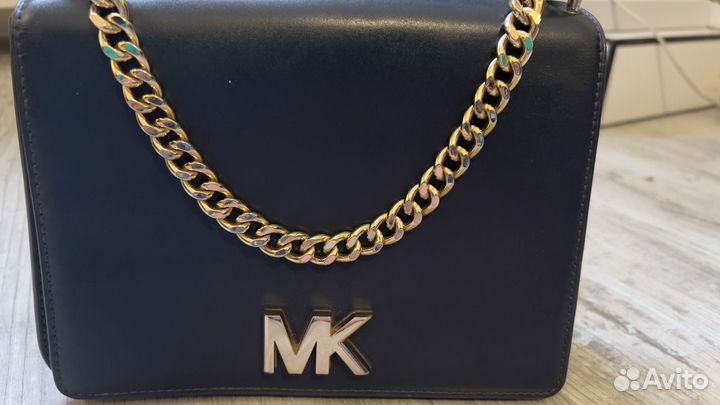 Сумка michael kors оригинал