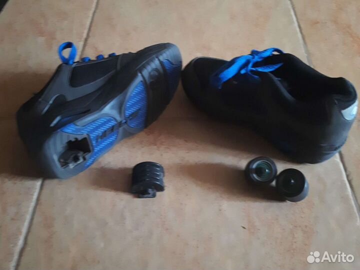 Ролики-обувь heelys для детей.Размер 36.5