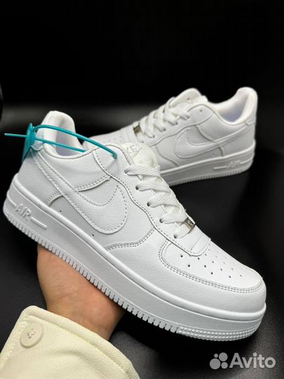 Обувь оптом