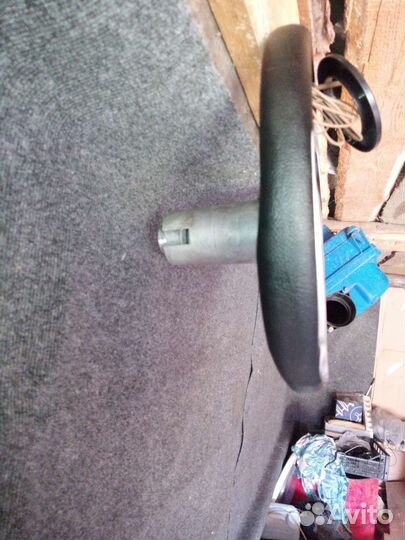 Аксессуары для авто