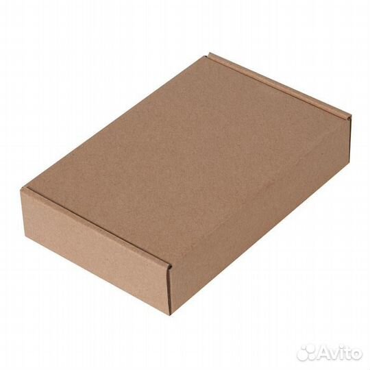 Блок питания (зарядка) для ноутбука Sony Vaio VGN