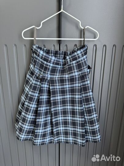 Форма оц Ньютон