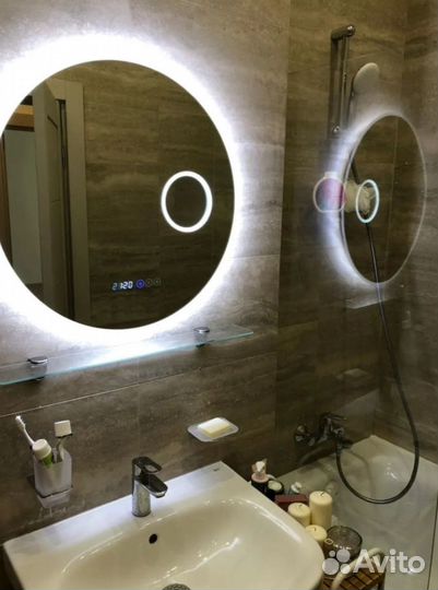 Муж на час Мастер на час