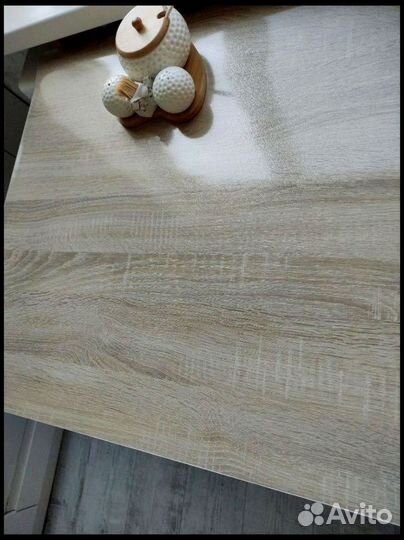 Гибкое стекло, пленка пвх на стол