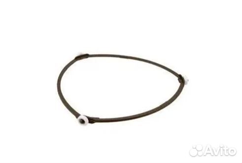 Кольцо микроволновой печи Samsung DE94-02266B
