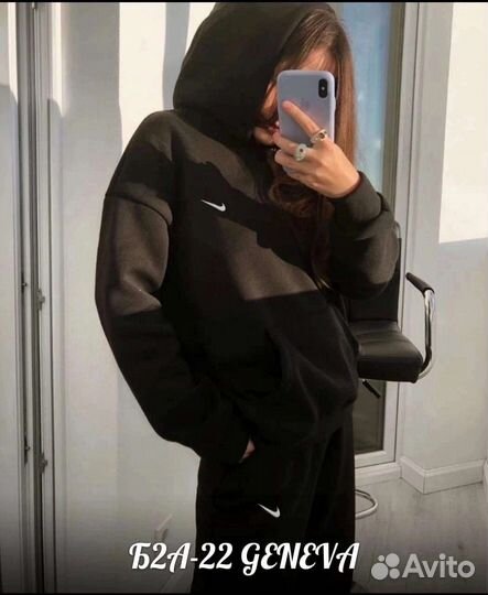 Спортивный костюм женский новый