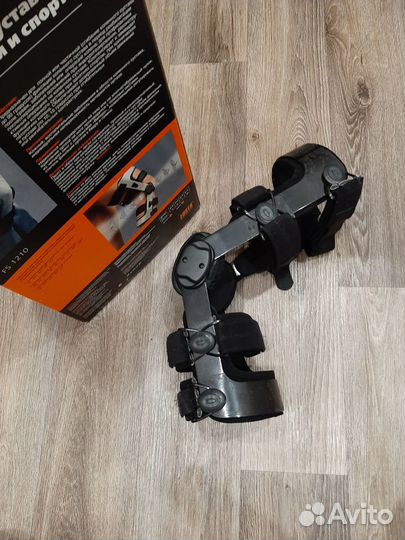 Продам ортез