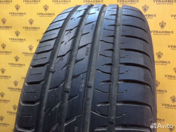 Marshal Crugen HP91 235/55 R19