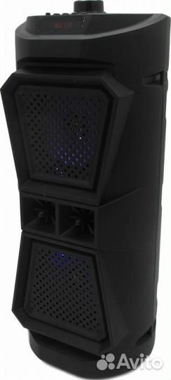 Колонка Bluetooth #7467