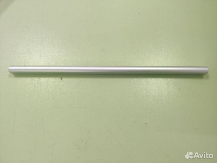 Заглушка петель HP 15S-DU DY DR 15-DW серебро