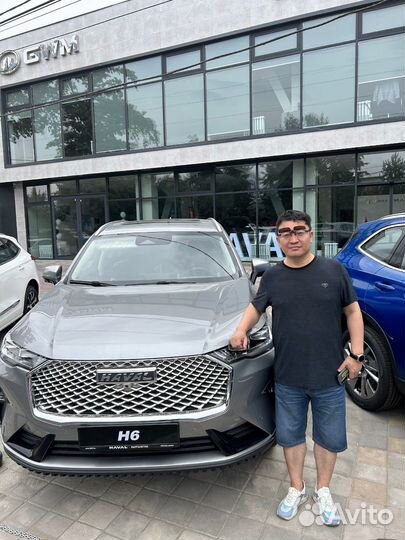 Байер китай доставка из китая посредник 1688 выкуп