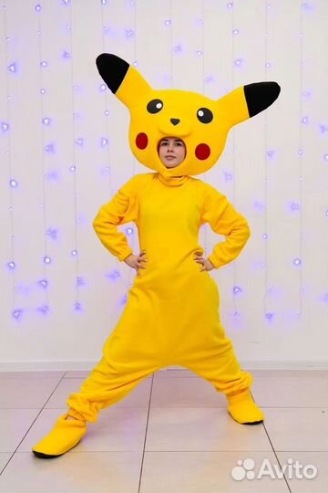 Детские праздники, аниматоры, день рождения