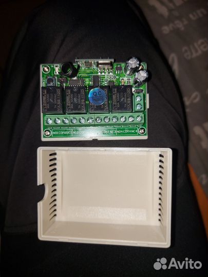 Платаы новая