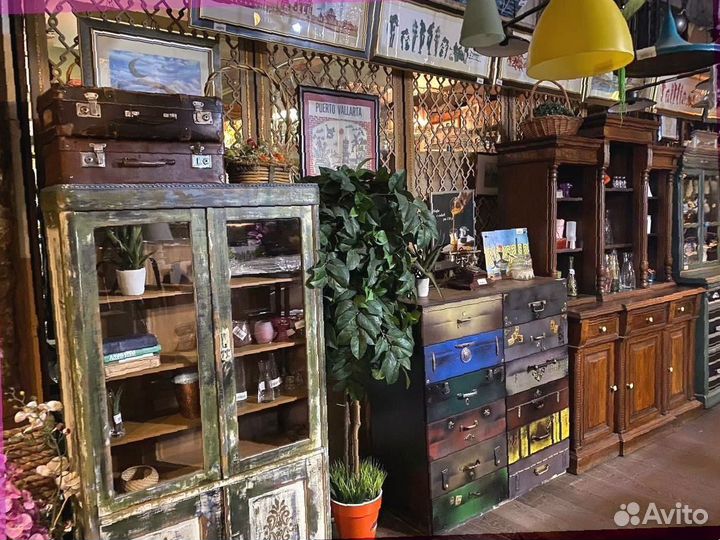 Диваны бу для кафе