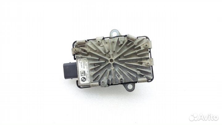 Б/У Б/У Мотор раздаточной коробки Состояние
