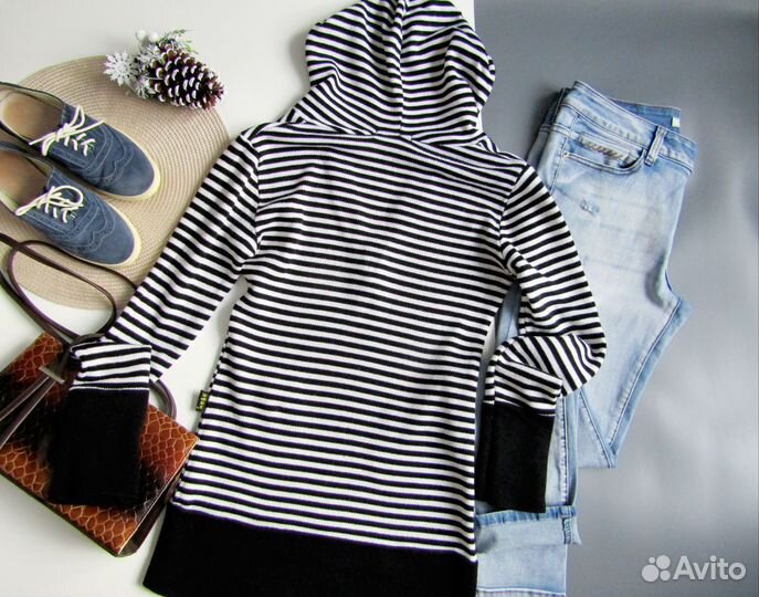Женские вещи пакетом 42 44