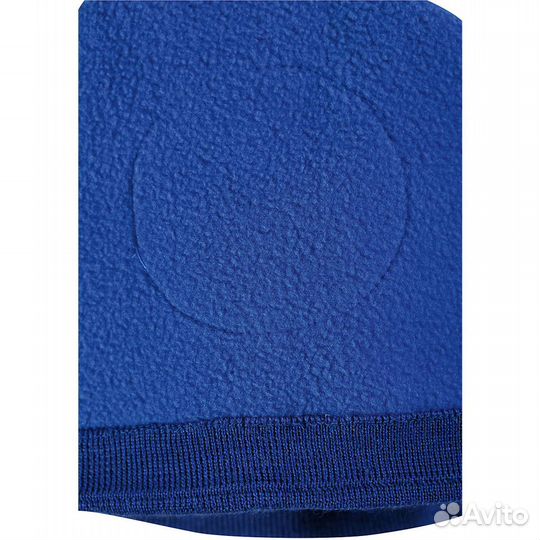 Новая шапка reima размер 48-50