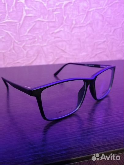 Оправа для очков