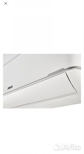 Сплит-система Zanussi zacs-07 HB/A23/N1