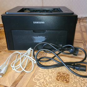 Принтер Samsung ML-1640