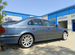 BMW 5 серия 2.0 MT, 1997, битый, 498 000 км с пробегом, цена 380000 руб.