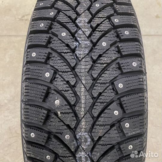 Formula Ice 205/55 R16 91T