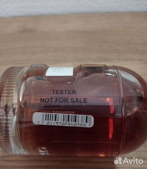 EDP Dsquared Potion,100 ml