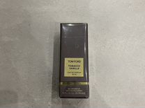 Tom Ford Tobacco Vanille 50 мл