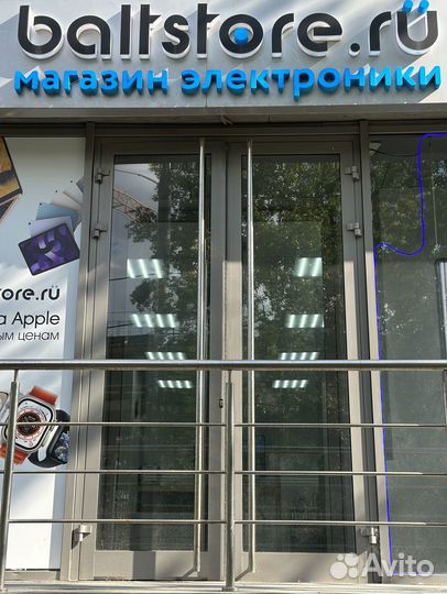 Samsung Galaxy Tab S8+ X800 Рассрочка Онлайн