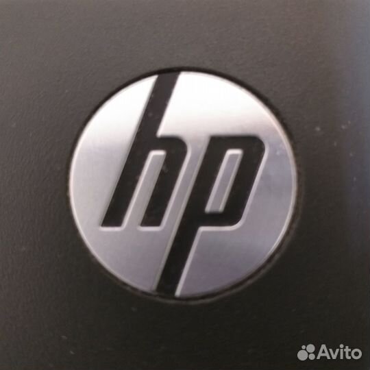 Принтер сканер мфу