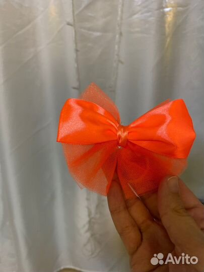 Костюм хлопушки