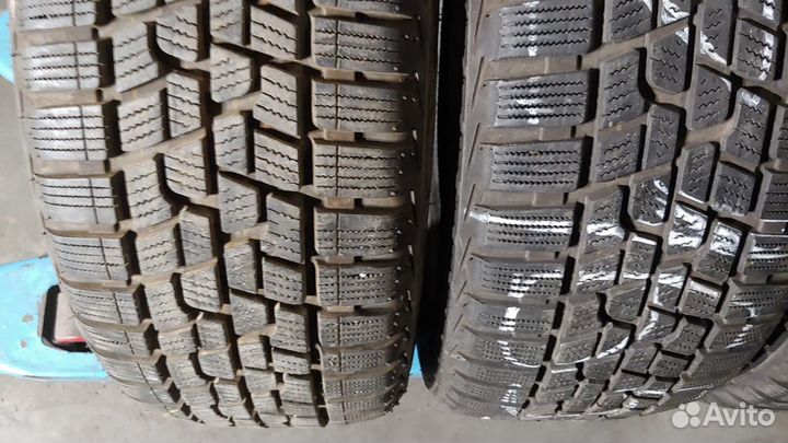 Firestone Multiseason 205/55 R16 91H