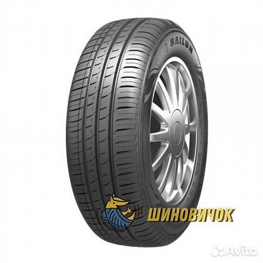 Sailun Atrezzo ECO 175/70 R14 84T
