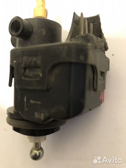 Корректор фар хонда Акорд,Цивик 4Д 2006-2011