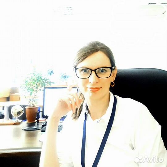 Сопровождение на маркетплейс Wildberries и Ozon