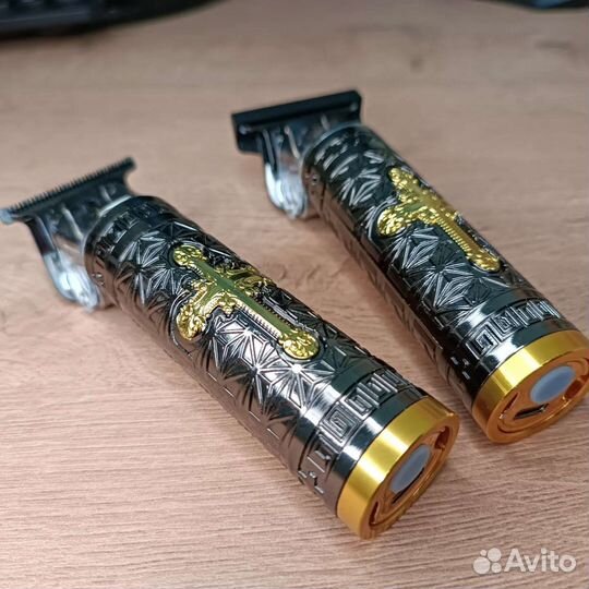 Триммер мужской