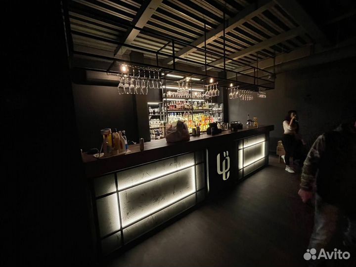 Изготовление металлоконструкций