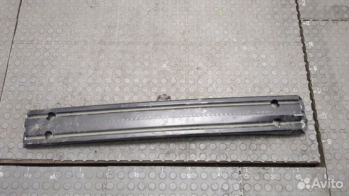 Усилитель бампера передний Buick Encore 2016