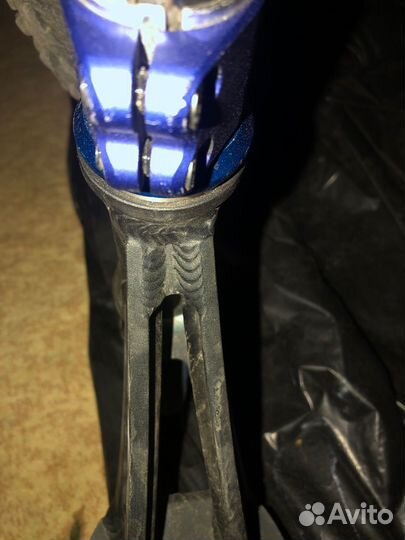 Дека этик ереван v2