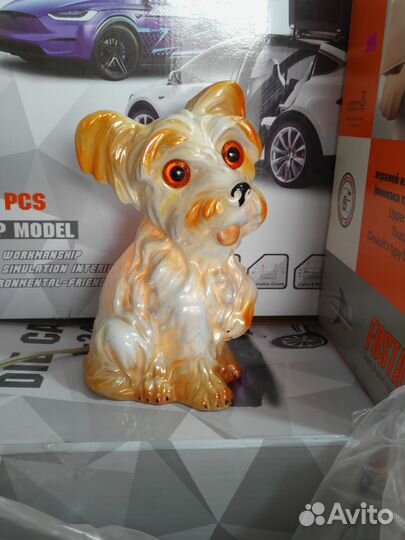 Porzelain Perfum. W.goebel-hummel DDR. 1968 г