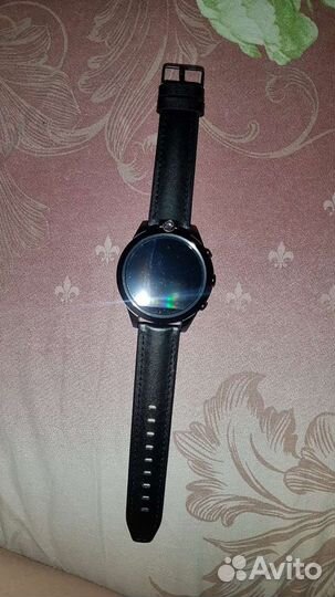 Smart watch Zeblaze Thor 5 Pro