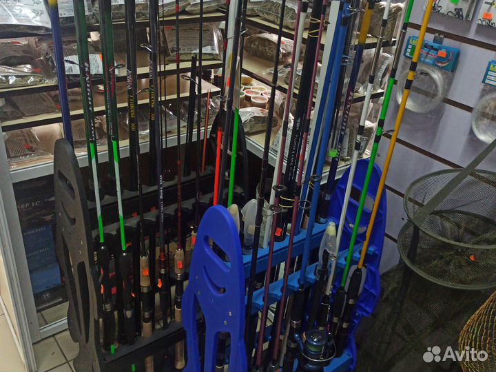 Блесна Воблеры Виброхвосты