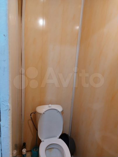 2-к. квартира, 45,4 м², 1/5 эт.