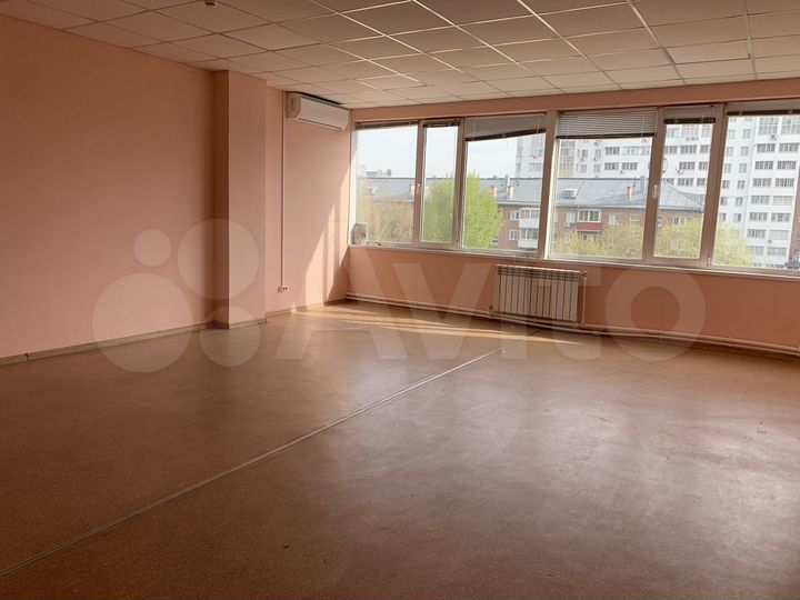 Офис, 729.8 м²