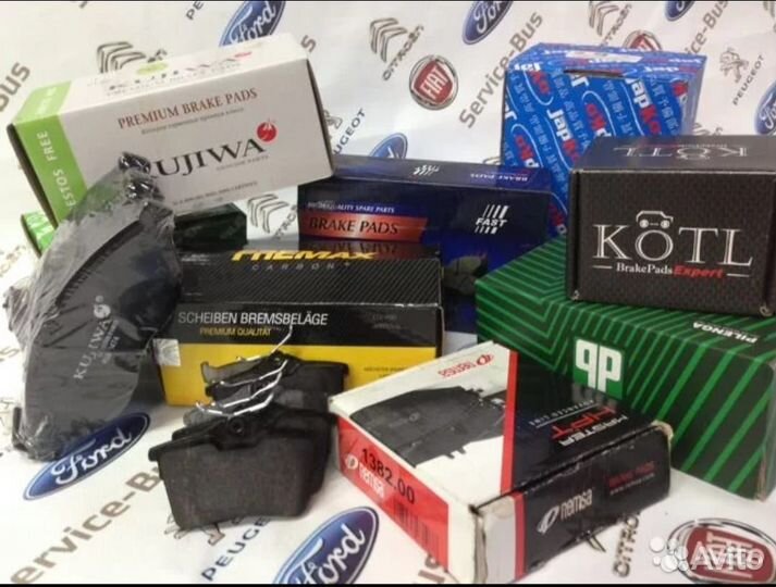 Обшивка центральной стойки салона peugeot boxer